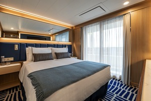 Star Suite